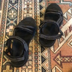 Women’s Ferra Ti Lite Tevas